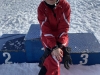 2019-02_iSkiurlaub - 36 von 39