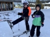 2019-02_iSkiurlaub - 37 von 39