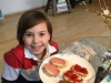 2019-03_iNikolai - 2 von 11