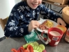 2019-03_iNikolai - 4 von 11