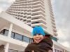 2019-04_iWarnemuende-10-von-46