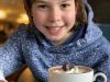 2019-04_iWarnemuende-11-von-46