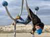 2019-04_iWarnemuende-3-von-46