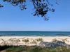 2019-04_iWarnemuende-37-von-46