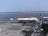 2019-04_iWarnemuende-38-von-46