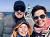 2019-04_iWarnemuende-44-von-46