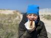 2019-04_iWarnemuende-46-von-46