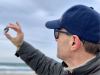 2019-04_iWarnemuende-9-von-46