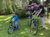 2019-05_iNikolai-14-von-14