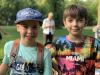 2019-06_iNikolai-12-von-30