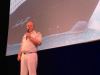 2019-06_iTuiMeinSchiff-104-von-110