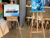 2019-06_iTuiMeinSchiff-109-von-110