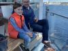 2019-06_iTuiMeinSchiff-13-von-110
