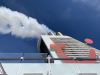 2019-06_iTuiMeinSchiff-14-von-110