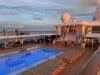 2019-06_iTuiMeinSchiff-17-von-110