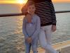 2019-06_iTuiMeinSchiff-18-von-110