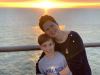 2019-06_iTuiMeinSchiff-19-von-110