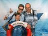 2019-06_iTuiMeinSchiff-2-von-110