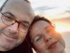 2019-06_iTuiMeinSchiff-21-von-110