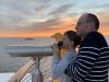 2019-06_iTuiMeinSchiff-23-von-110