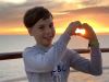 2019-06_iTuiMeinSchiff-24-von-110
