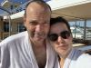 2019-06_iTuiMeinSchiff-25-von-110
