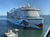 2019-06_iTuiMeinSchiff-26-von-110
