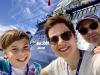 2019-06_iTuiMeinSchiff-33-von-110