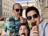 2019-06_iTuiMeinSchiff-49-von-110