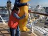 2019-06_iTuiMeinSchiff-5-von-110