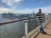 2019-06_iTuiMeinSchiff-57-von-110
