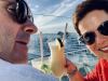 2019-06_iTuiMeinSchiff-59-von-110