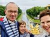 2019-06_iTuiMeinSchiff-63-von-110