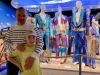 2019-06_iTuiMeinSchiff-95-von-110