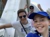 2019-07_iITA-AUT-109-von-128