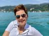 2019-07_iITA-AUT-34-von-128