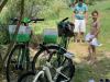 2019-07_iITA-AUT-86-von-128