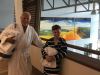 2019-07_iNiki-OmiOpi-Nordsee-13-von-66