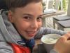 2019-07_iNiki-OmiOpi-Nordsee-14-von-66