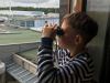 2019-07_iNiki-OmiOpi-Nordsee-16-von-66