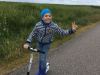 2019-07_iNiki-OmiOpi-Nordsee-19-von-66