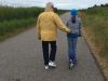2019-07_iNiki-OmiOpi-Nordsee-21-von-66