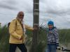 2019-07_iNiki-OmiOpi-Nordsee-22-von-66