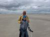 2019-07_iNiki-OmiOpi-Nordsee-24-von-66
