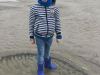 2019-07_iNiki-OmiOpi-Nordsee-25-von-66