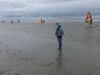 2019-07_iNiki-OmiOpi-Nordsee-26-von-66
