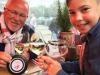2019-07_iNiki-OmiOpi-Nordsee-28-von-66