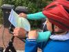 2019-07_iNiki-OmiOpi-Nordsee-32-von-66