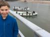 2019-07_iNiki-OmiOpi-Nordsee-53-von-66