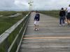 2019-07_iNiki-OmiOpi-Nordsee-55-von-66